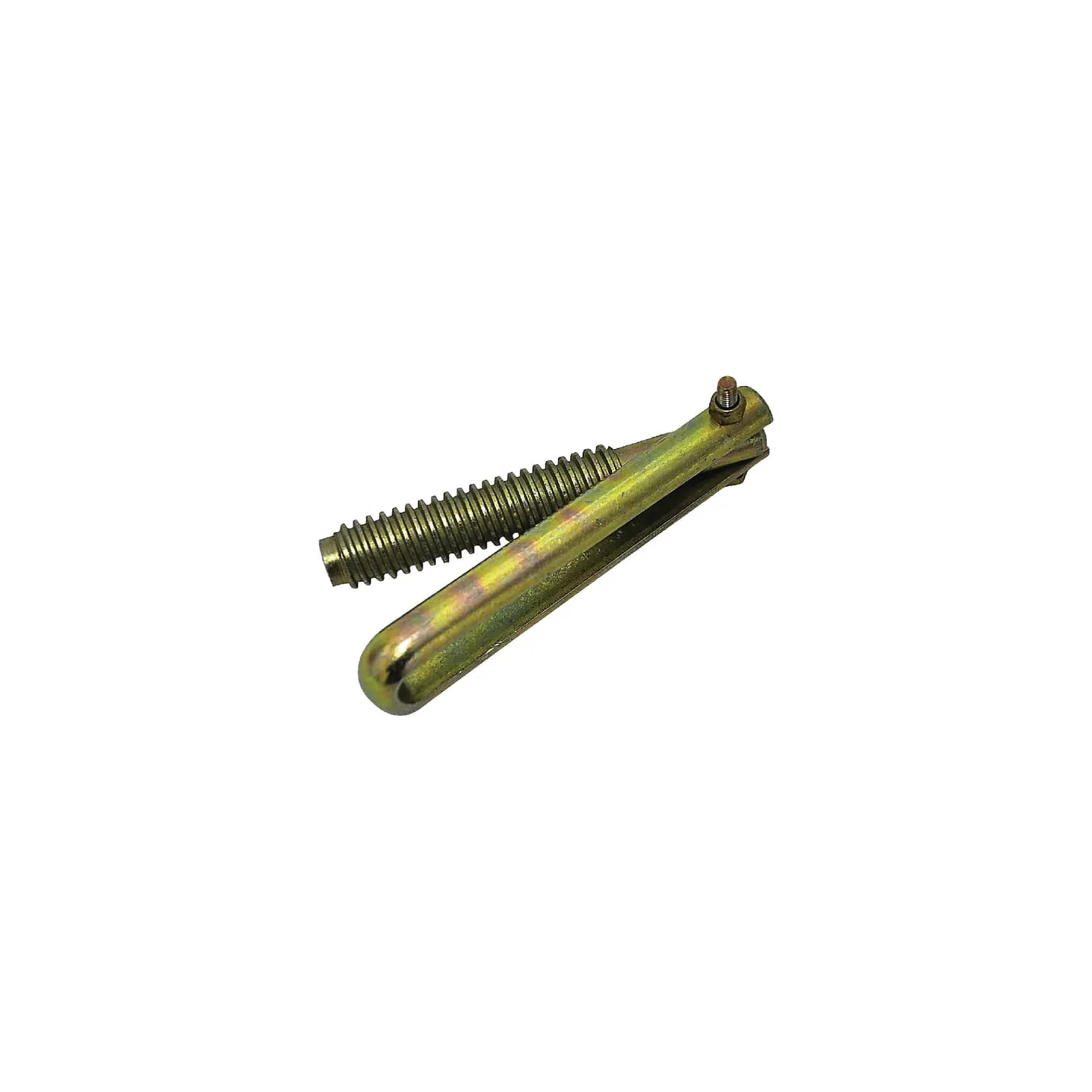 Screw Complete TR20x90-135  3027934 Lemken