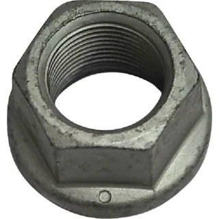 Nut  3036421 Lemken