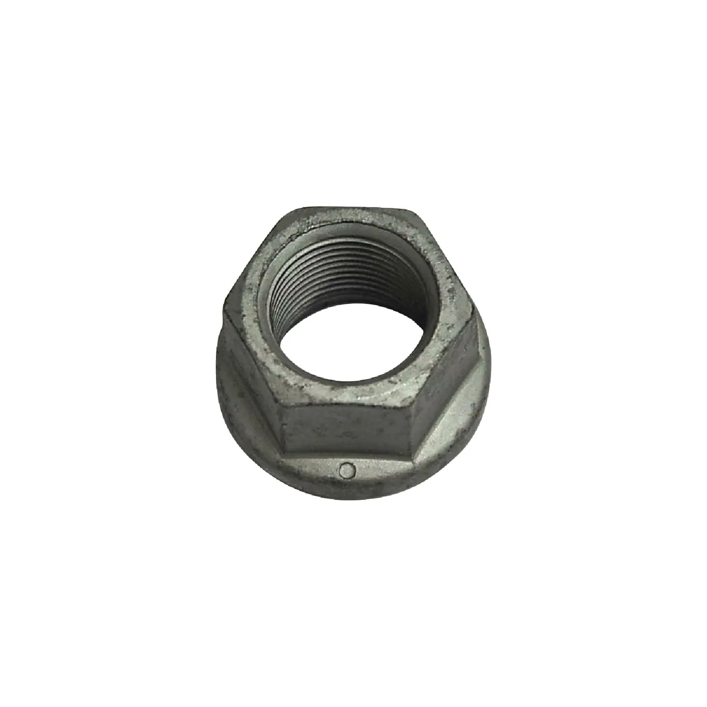 Nut  3036421 Lemken