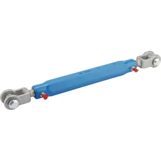 Turnbuckle TR26x3/650/485  3028720 Lemken