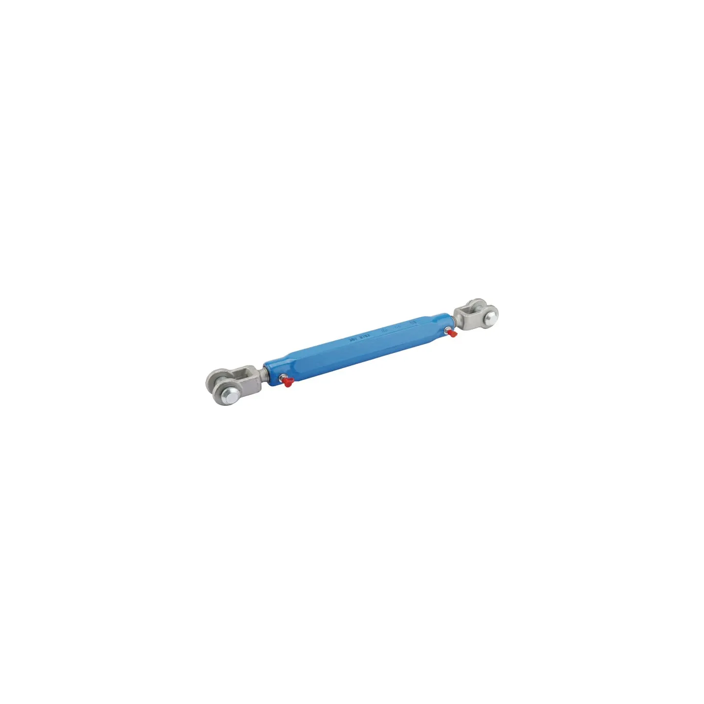 Turnbuckle TR26x3/650/485  3028720 Lemken
