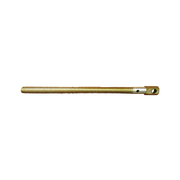 Vārpsta Tr 20x400 3027924 Lemken