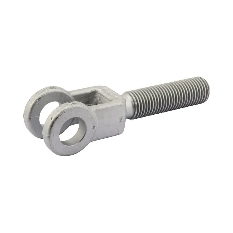 Spindle LH   3028991 Lemken