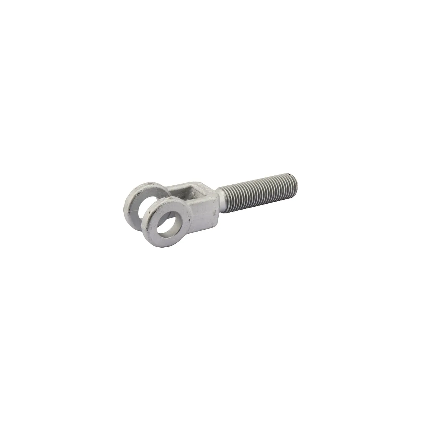 Spindle LH   3028991 Lemken