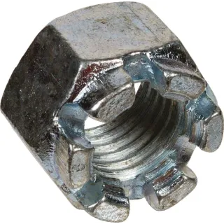 Pils uzgrieznis DIN935-M24-8 3030140 Lemken