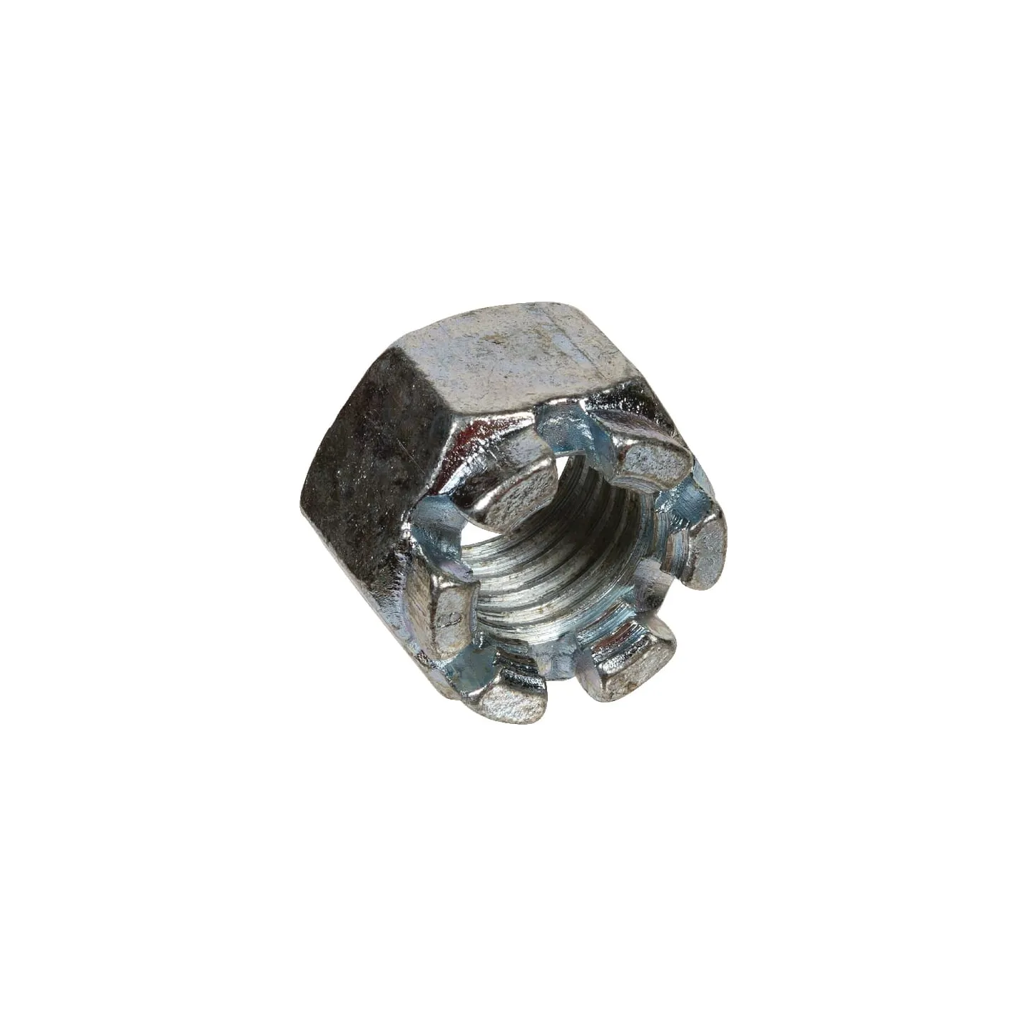 Pils uzgrieznis DIN935-M24-8 3030140 Lemken