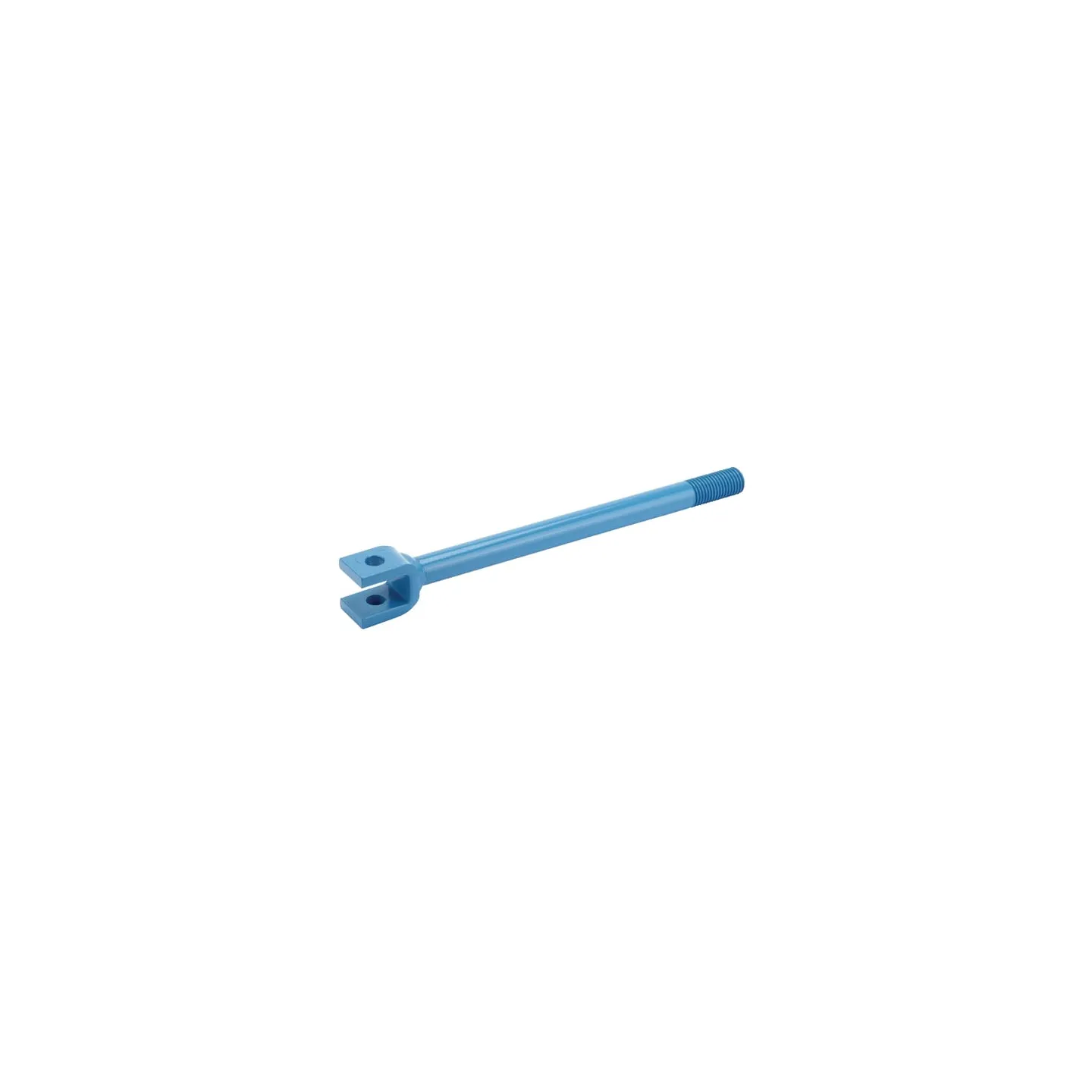 Vārpsta M20x45-290 3028159 Lemken