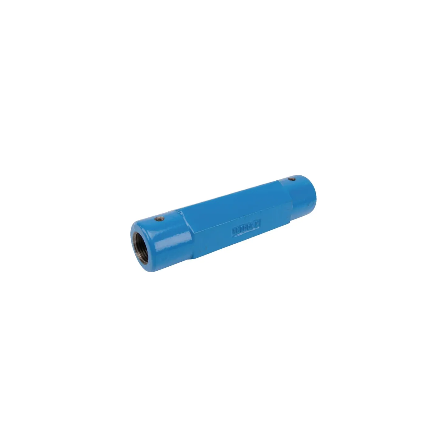 Vītņota uzmava 3028790 Lemken 3028925