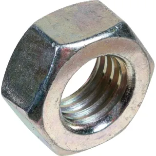 Uzgrieznis M16x35 3030975 Lemken