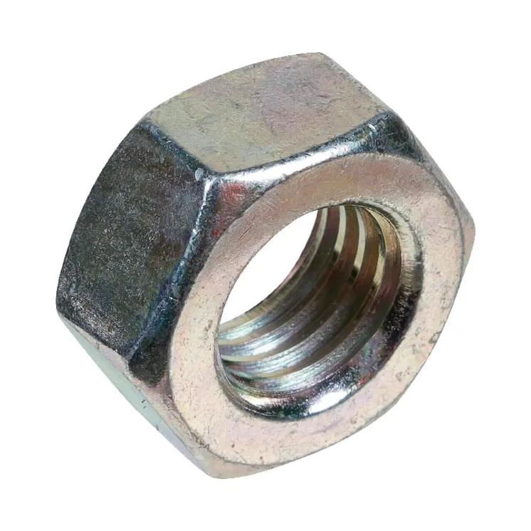 Uzgrieznis M16x35 3030975 Lemken