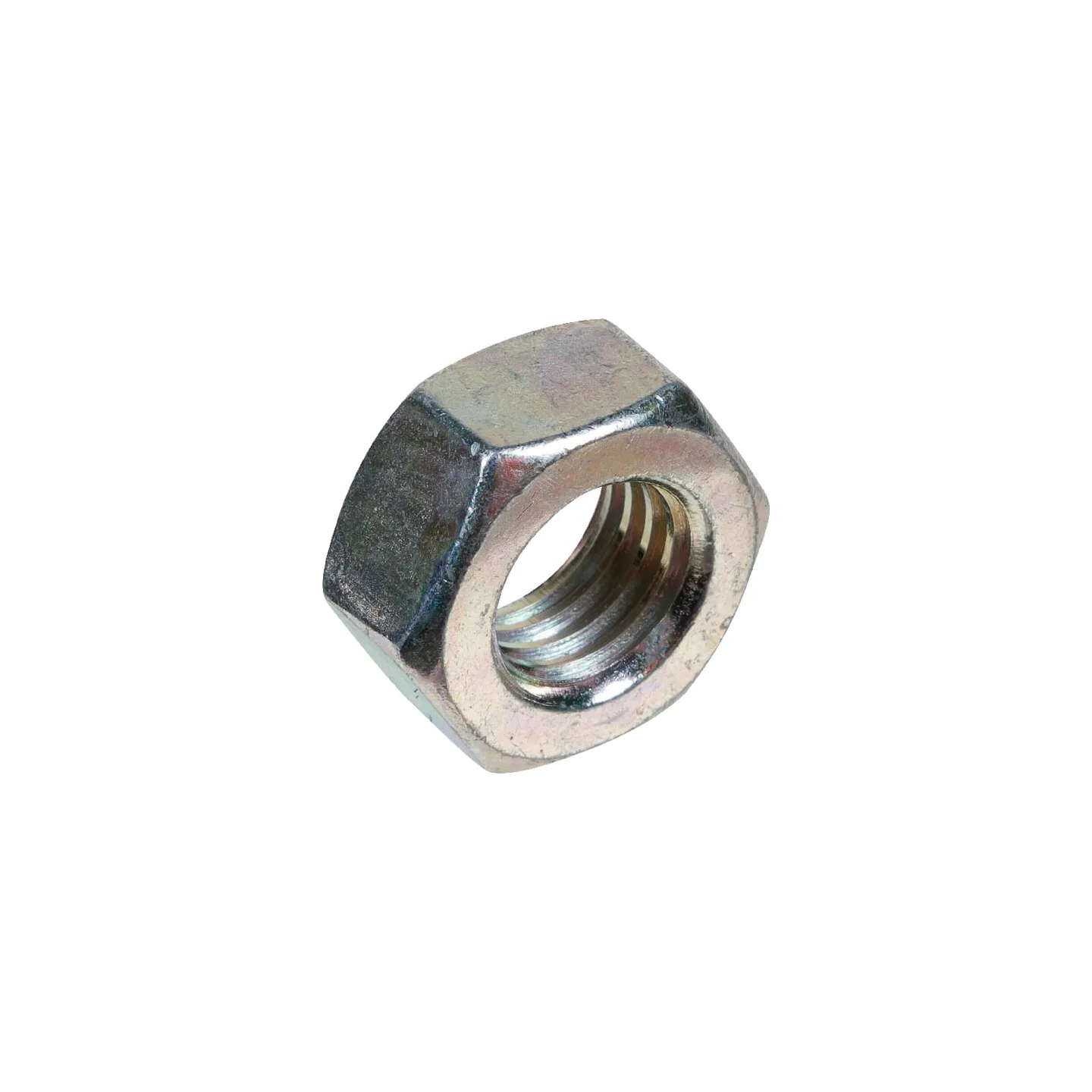 Uzgrieznis M16x35 3030975 Lemken