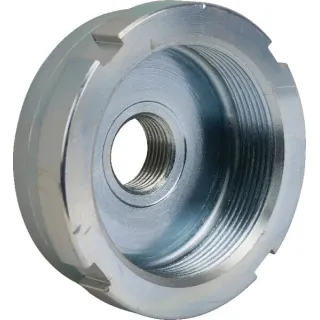 Key nut M60x2 M20x1.5 D80x3  3030350 Lemken
