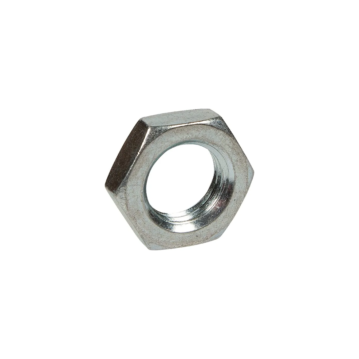 Uzgrieznis M20LH DIN936/17 H 3030962 Lemken