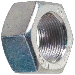 Uzgrieznis M24x1,5 LH 3030997 Lemken