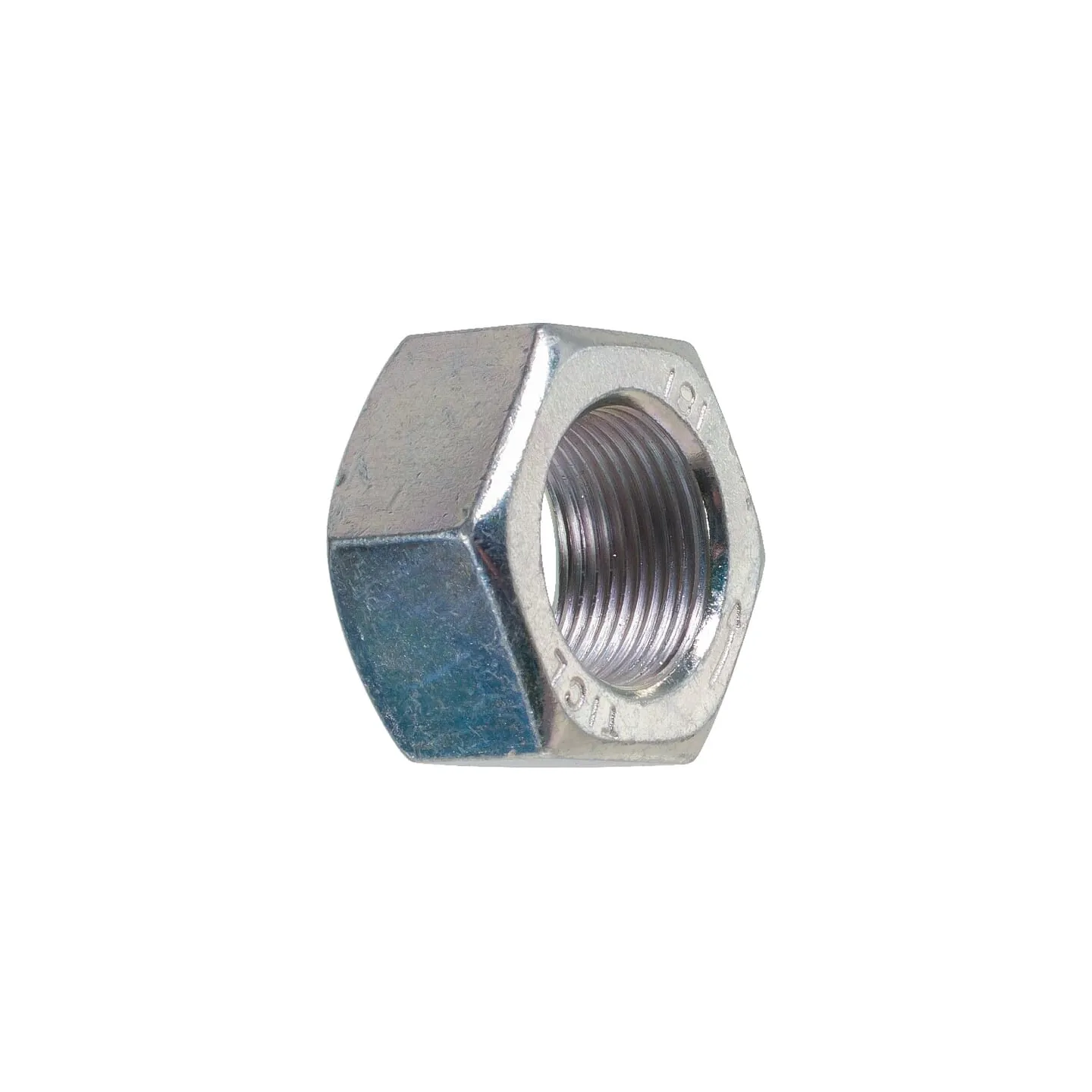Uzgrieznis M24x1,5 LH 3030997 Lemken