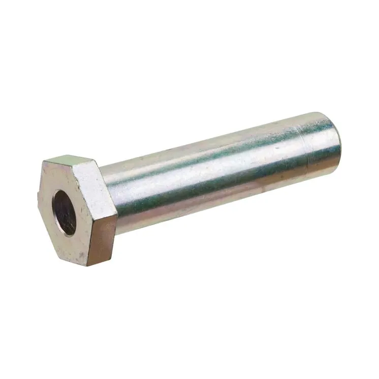 Nut M14x20 D16x105 sz36  3030116 Lemken