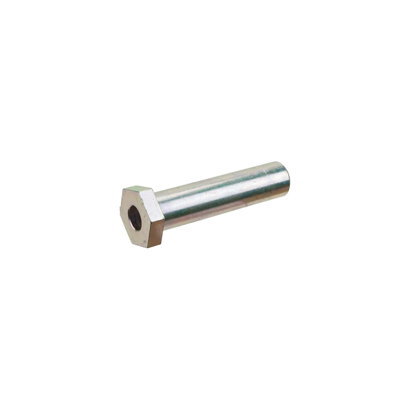 Nut M14x20 D16x105 sz36  3030116 Lemken