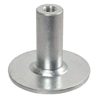 Nut with Disc M12x62/80  3030120 Lemken
