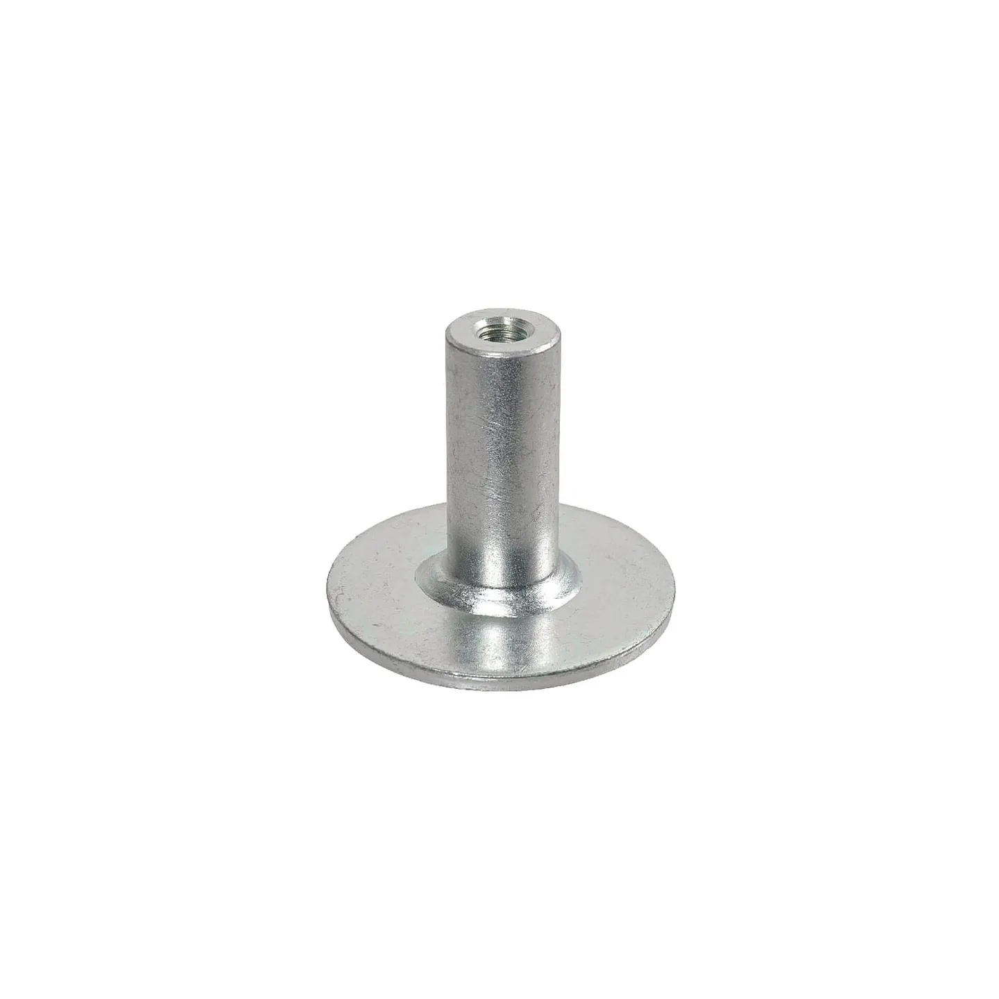 Uzgrieznis ar disku M12x62/80 3030120 Lemken