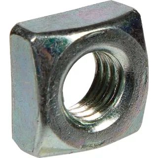Uzgrieznis 3031100 Lemken