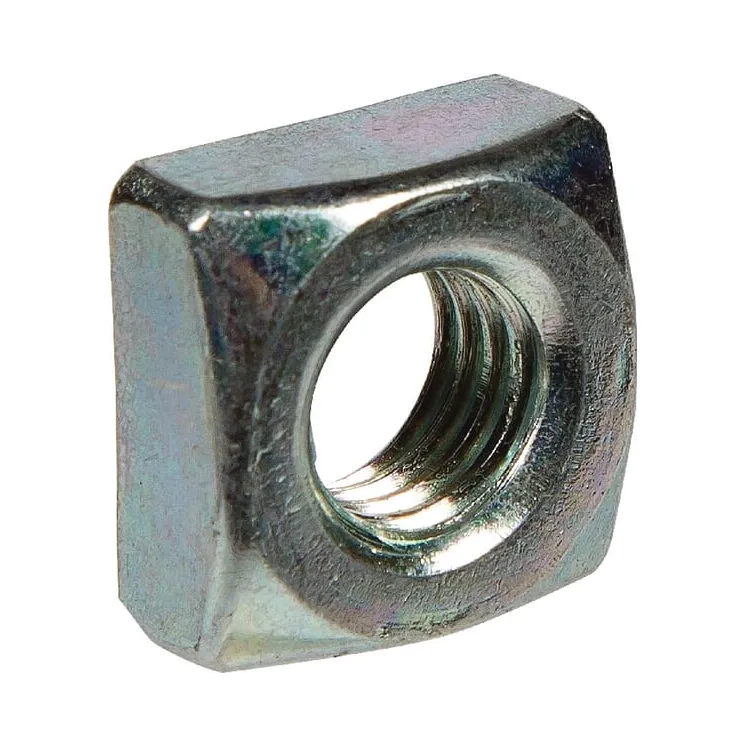 Nut   3031100 Lemken