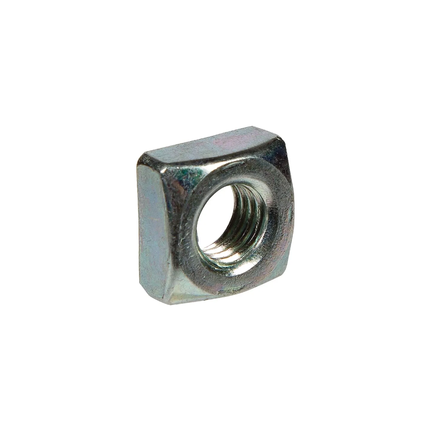 Nut   3031100 Lemken