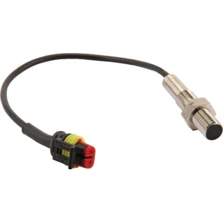 Sensor  3021662 Krone