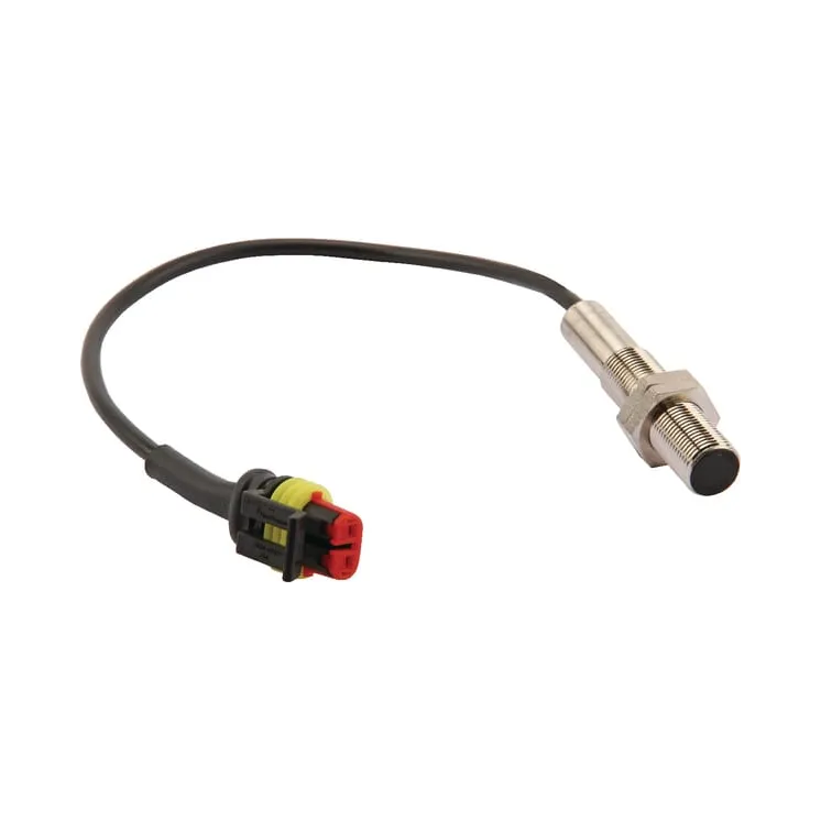 Sensor  3021662 Krone