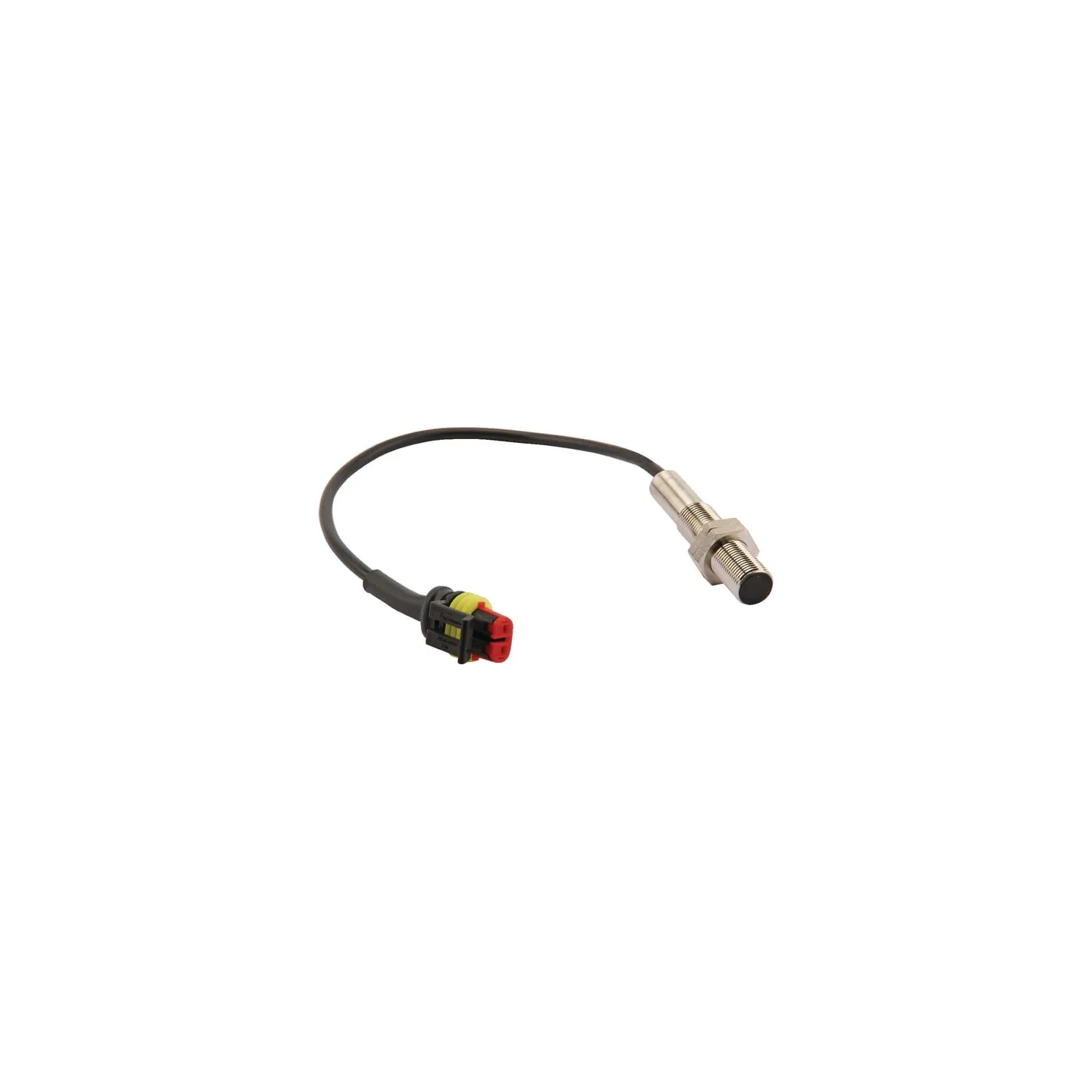 Sensor  3021662 Krone