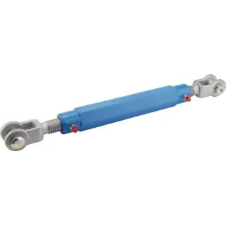 Spriegošanas skrūve TR36x3/750/570 3028775 Lemken