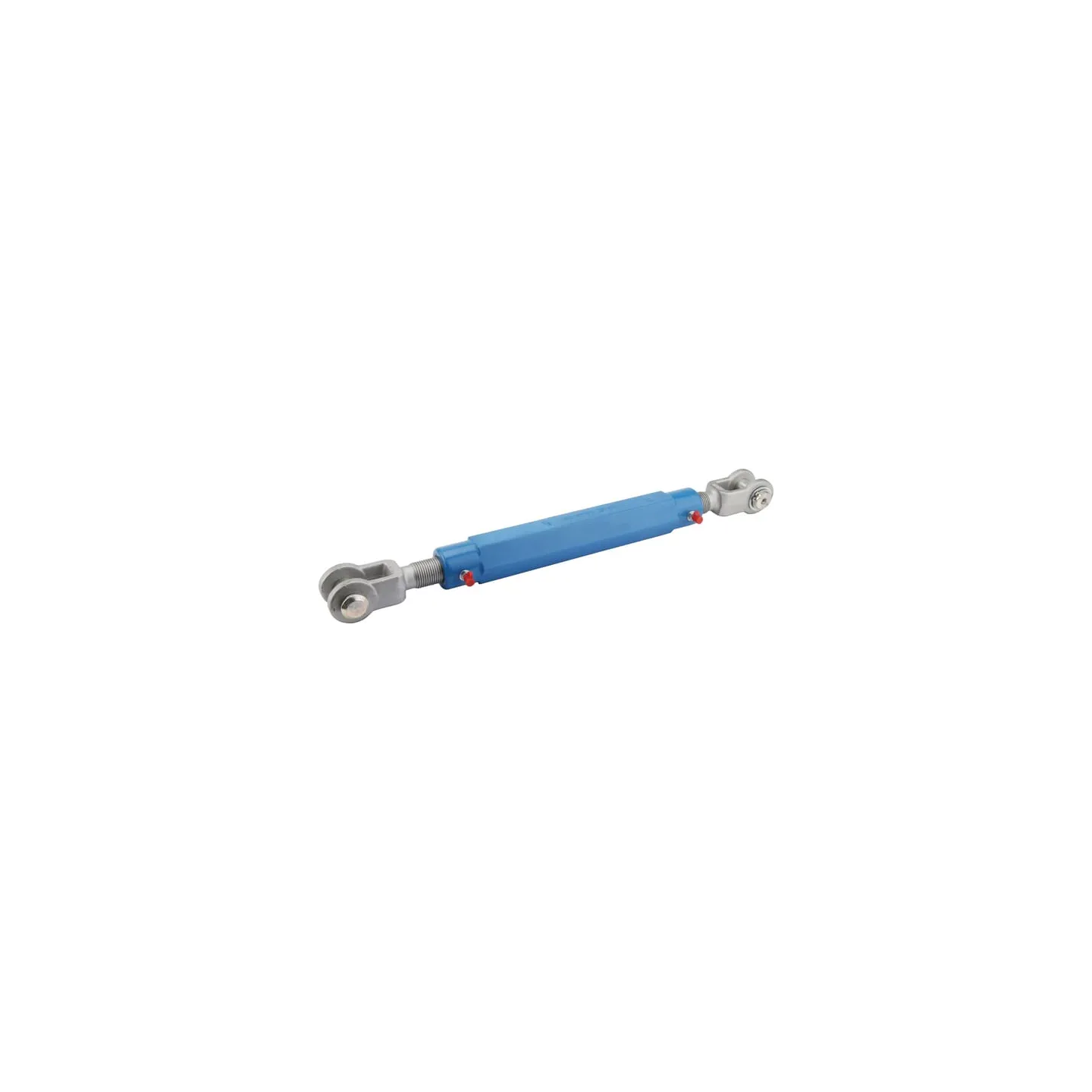 Spriegošanas skrūve TR36x3/750/570 3028775 Lemken