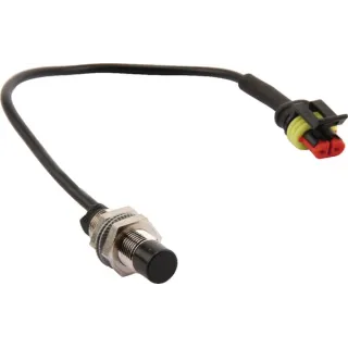 Sensor  3024092 Krone