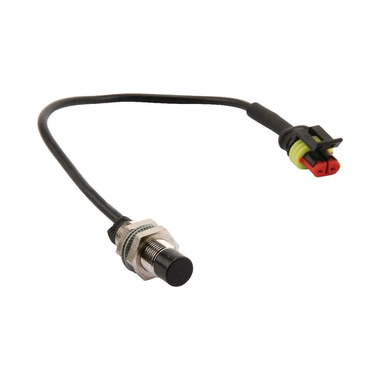 Sensors 3024092 Krone