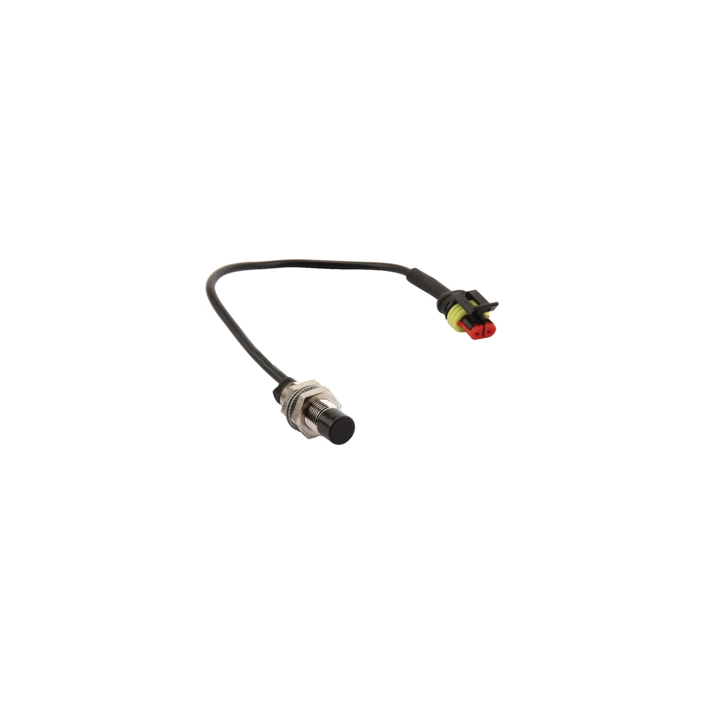 Sensors 3024092 Krone