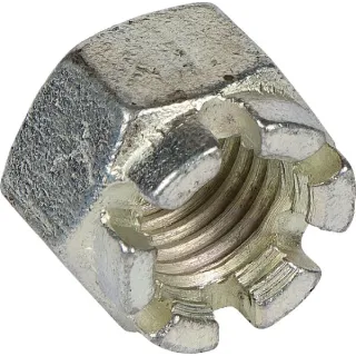 Pils uzgrieznis DIN935-M20 3030136 Lemken