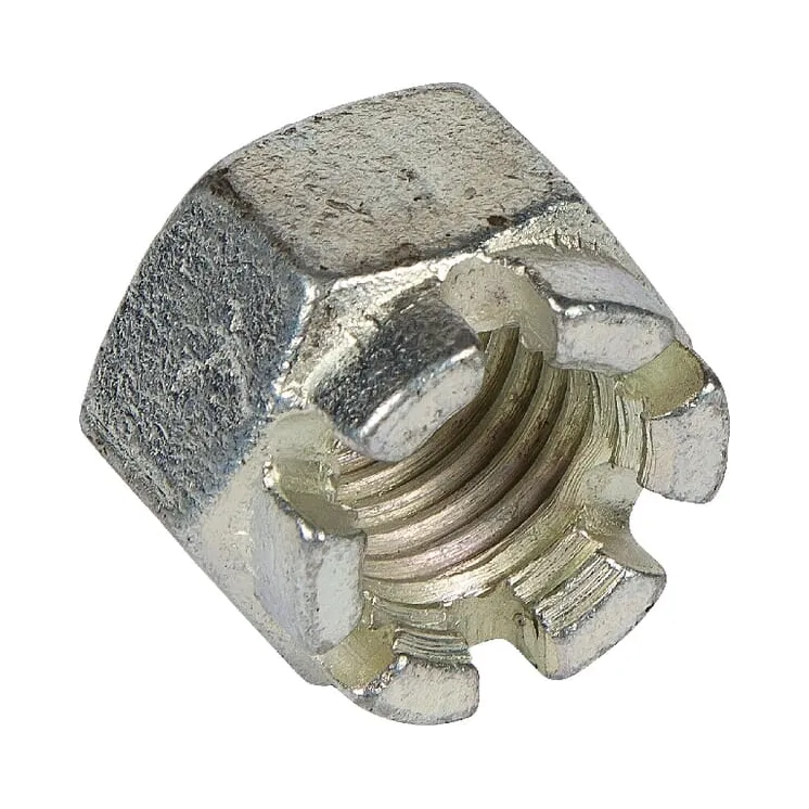 Pils uzgrieznis DIN935-M20 3030136 Lemken