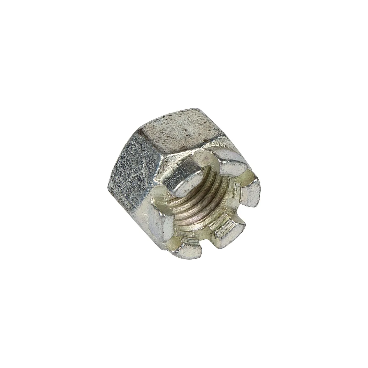 Pils uzgrieznis DIN935-M20 3030136 Lemken
