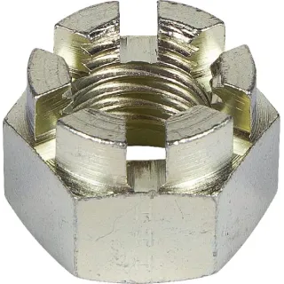 Pilsrieksts M24 3030126 Lemken