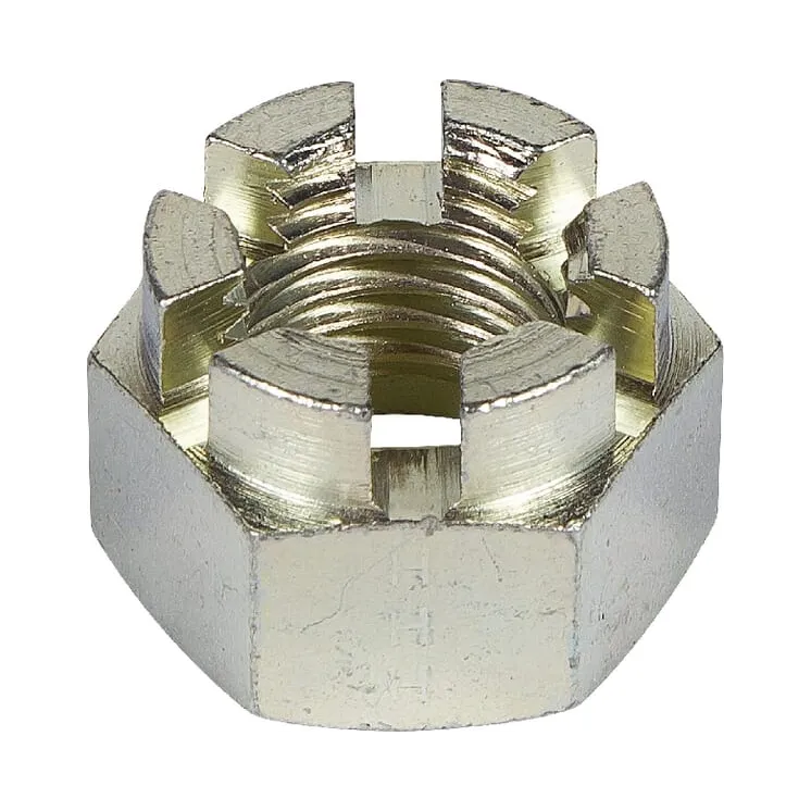 Pilsrieksts M24 3030126 Lemken