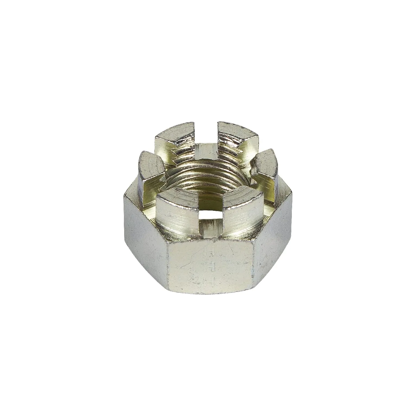 Pilsrieksts M24 3030126 Lemken