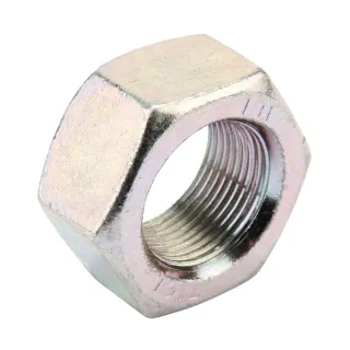 Nut M24x1.5 DIN934-8Zn  3030996 Lemken