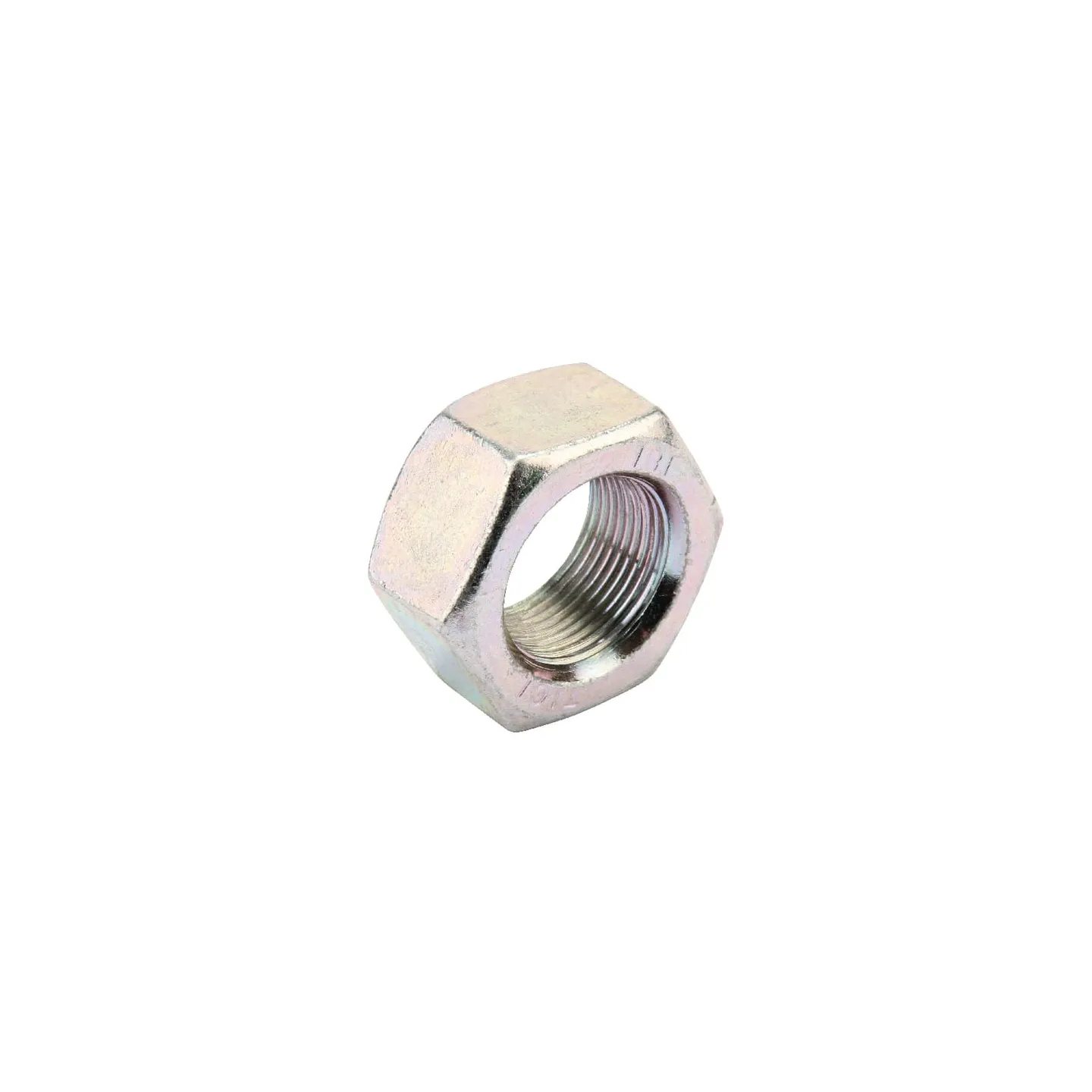 Uzgrieznis M24x1,5 DIN934-8Zn 3030996 Lemken
