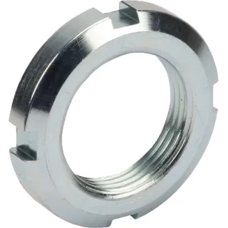 Rievu uzgrieznis M25x1,5-KM5 3030337 Lemken