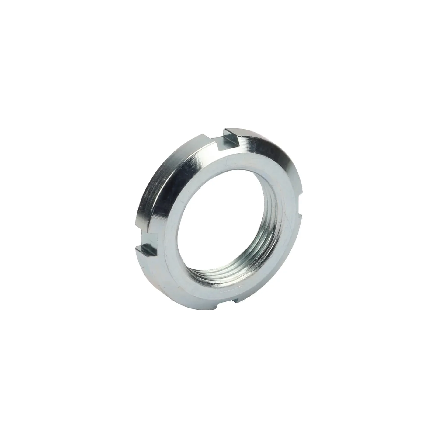 Rievu uzgrieznis M25x1,5-KM5 3030337 Lemken