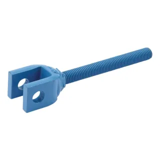 Atloka dakša M14x140 D12 BO 3028964 Lemken