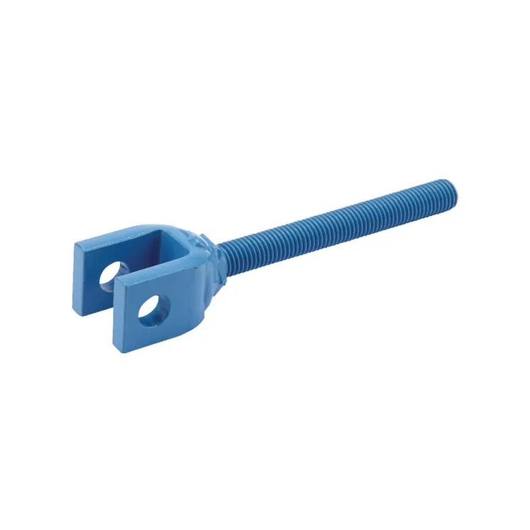 Atloka dakša M14x140 D12 BO 3028964 Lemken