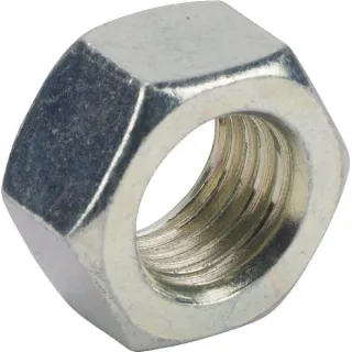Hexagonal nut M16 DIN 934-8  3031015 Lemken 3030976