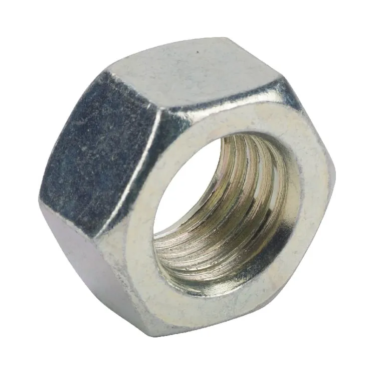 Hexagonal nut M16 DIN 934-8  3031015 Lemken 3030976