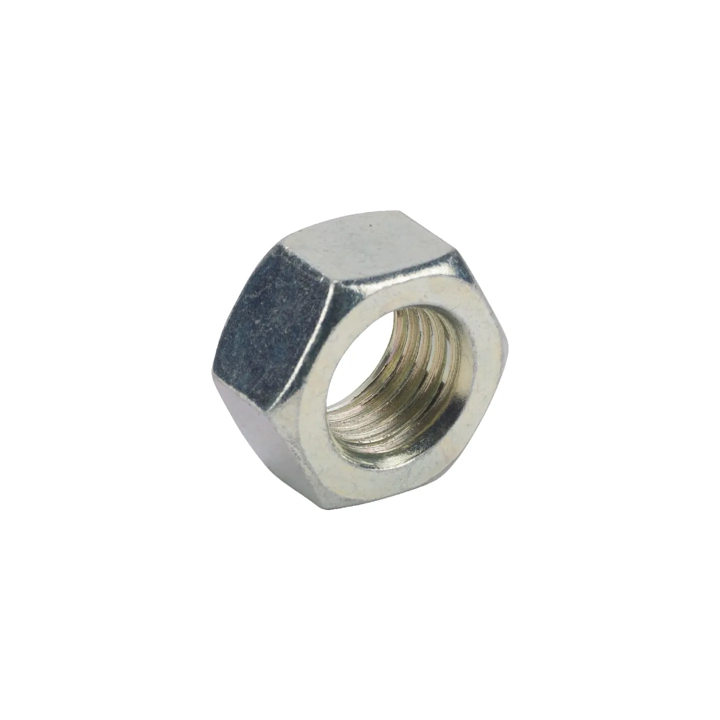 Hexagonal nut M16 DIN 934-8  3031015 Lemken 3030976