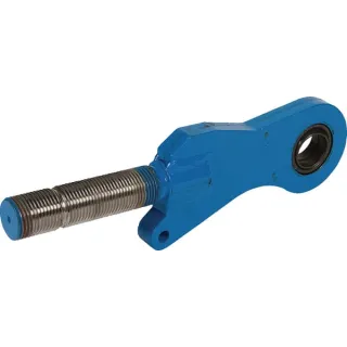 Savienojuma detaļa 3029020 Lemken